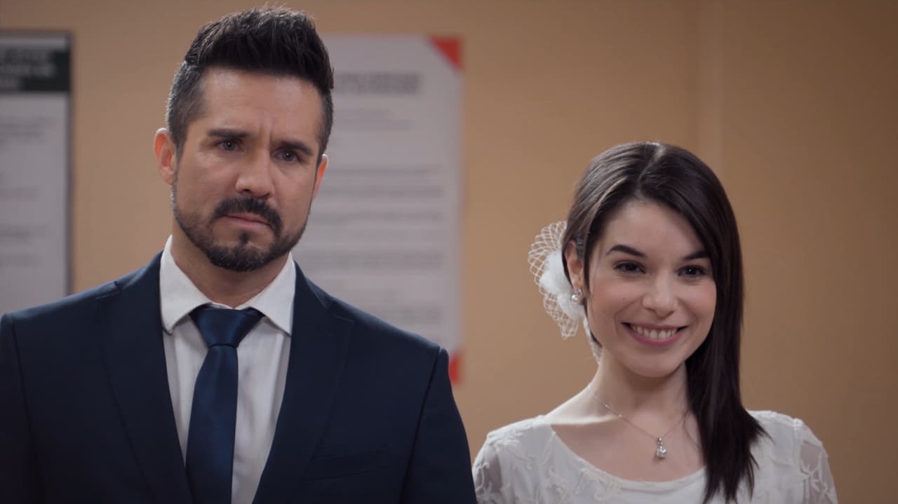 ¡El chantaje terminó! Pedro por fin tomó la decisión de separarse de Gina luego de enterarse de que el hijo que espera no es de él. A continuación, revive en imágenes todo este enredo amoroso.