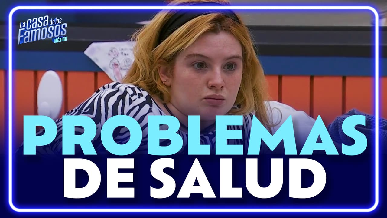 Briggitte Bozzo abre su corazón y revela los problemas que tuvo por una cirugía estética