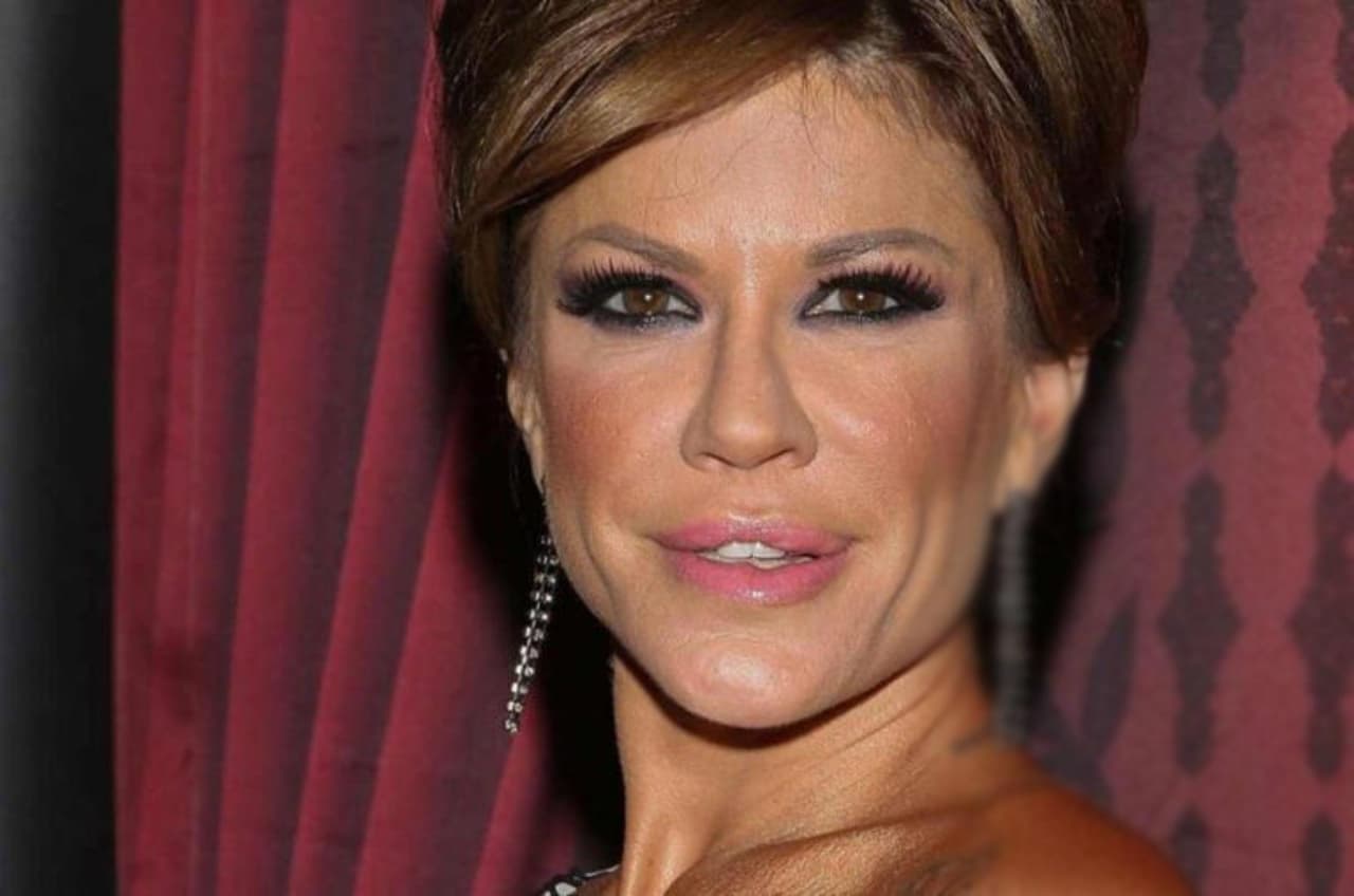 Ganadora de “Big Brother” reaparece ante las cámaras e impacta por cómo luce 