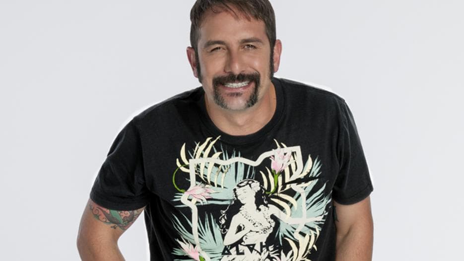 Ha participado en telenovelas, series, cine y obras de teatro.