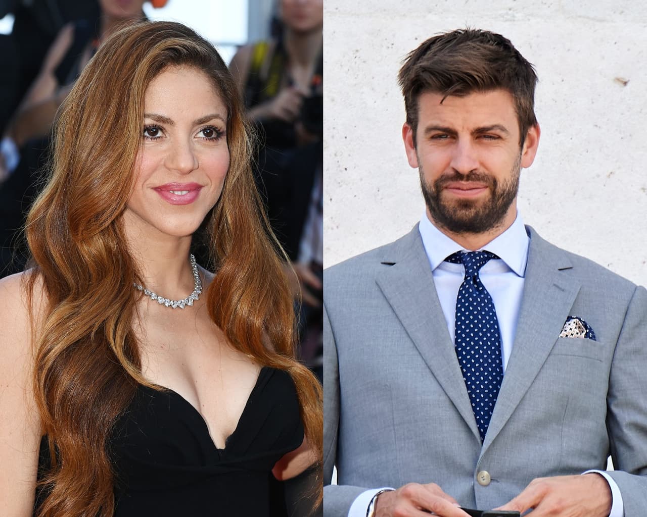 Piqué tomaría drástica decisión que lo separaría de Clara Chía