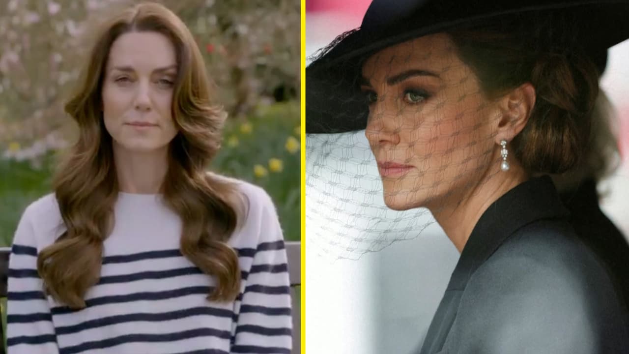 ¿Cuál es el misterioso cáncer que tiene Kate Middleton y en qué fase estaría?: esto se sabe