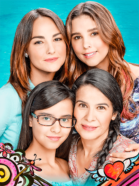 'Vencer el Miedo' rompe récord de audiencia en su gran estreno