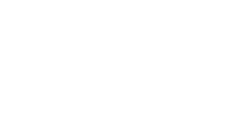 Tenías que ser tú