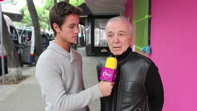 Como dice el dicho soluciona problemas