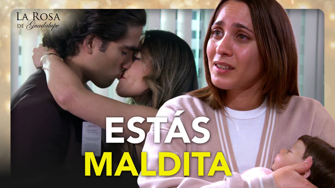 La amante de Arturo enfrenta a Arminda para que PIERDA a su segundo BEBÉ