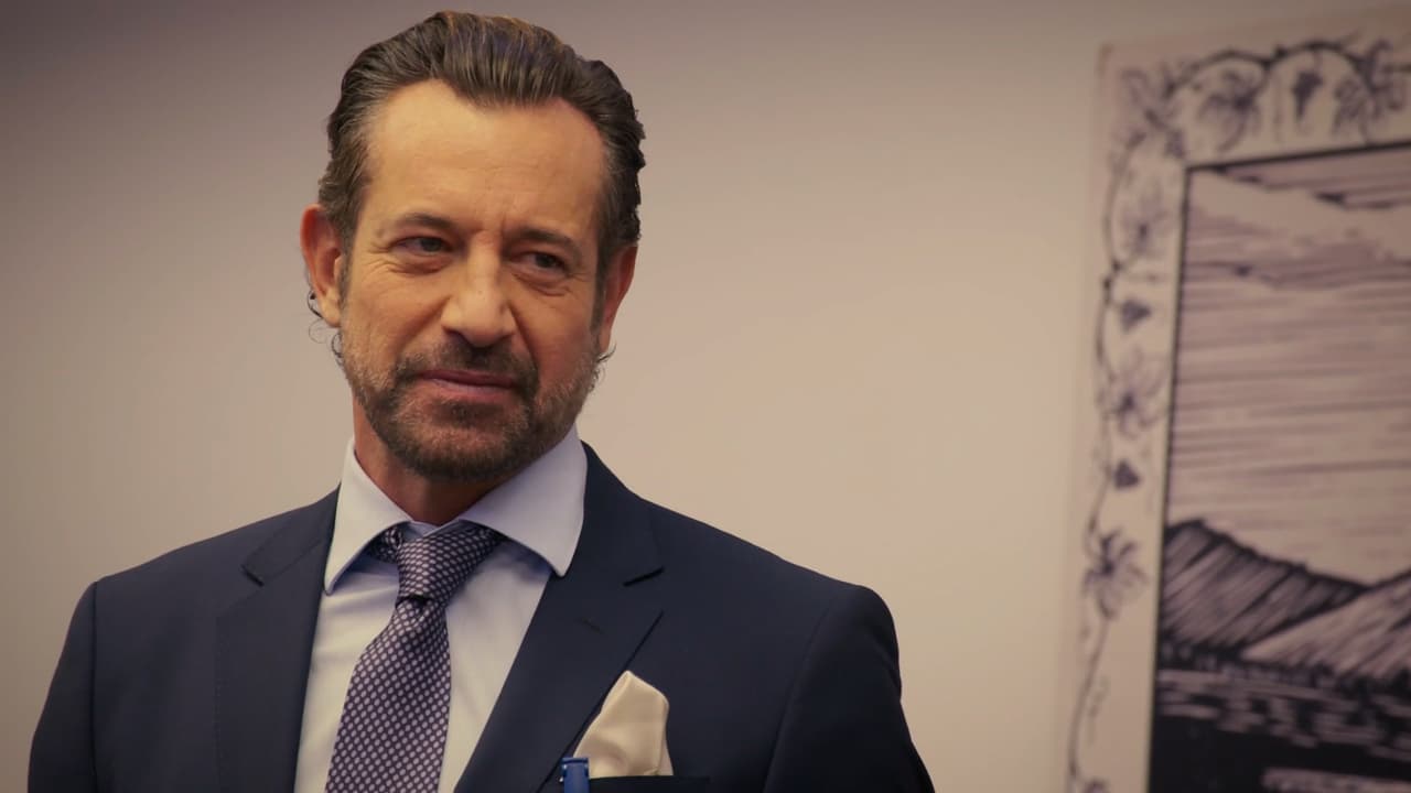 Corazón de Oro: Capítulo Completo 66 - Ya no soy ciego