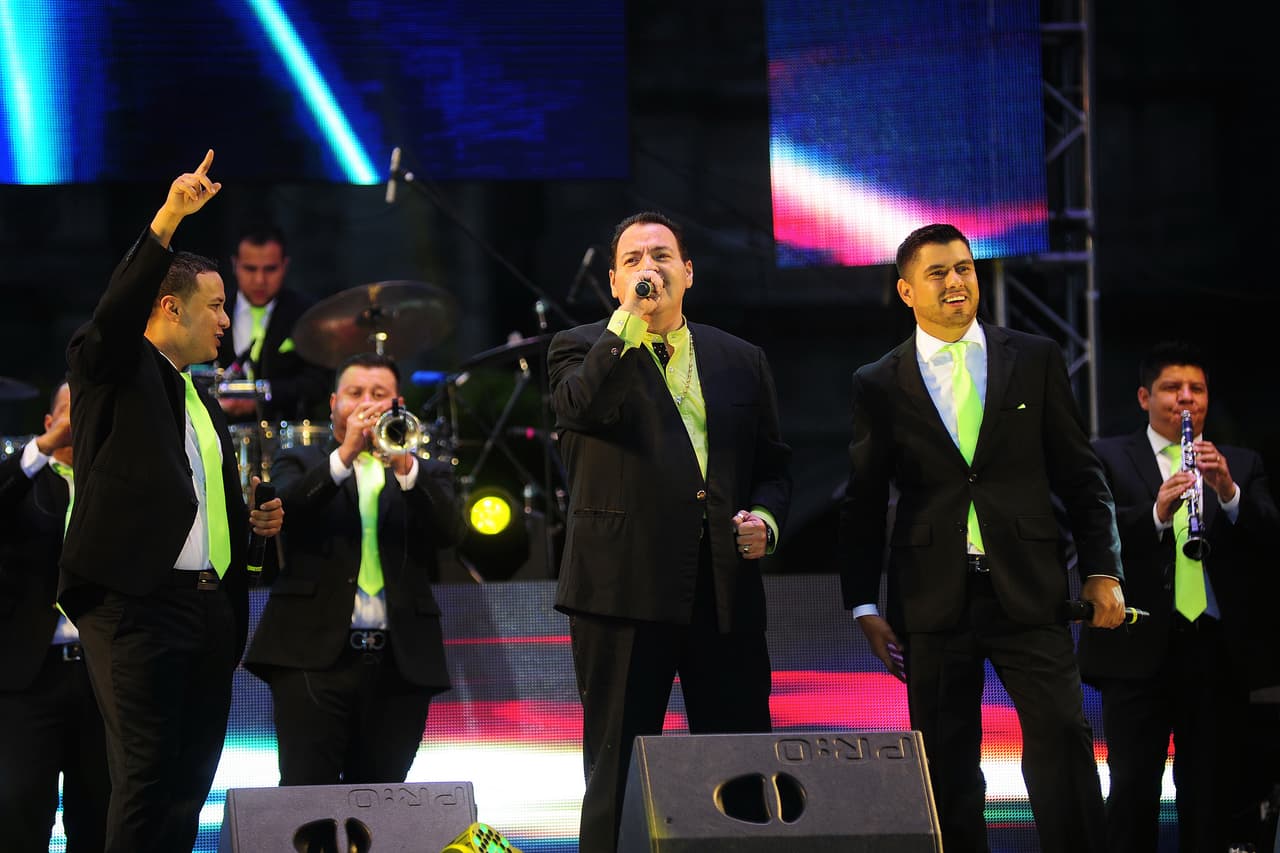 Julio Preciado