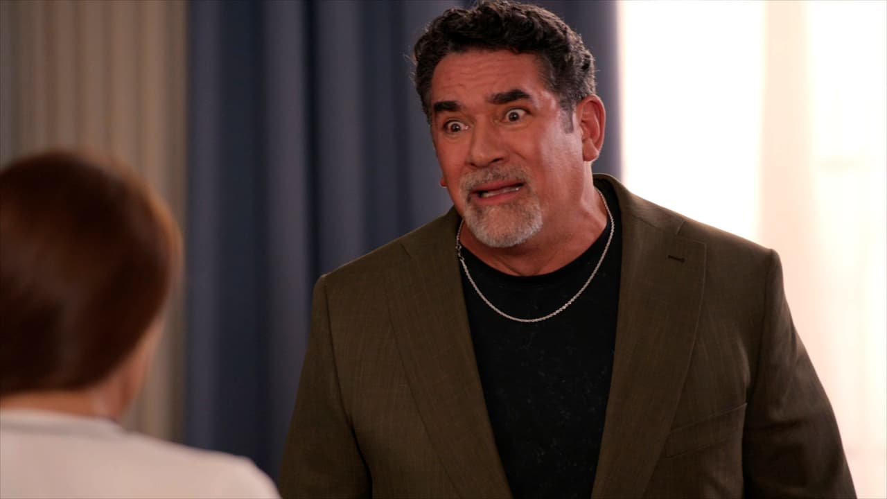 Los Hilos del Pasado: Capítulo Completo 12 - Extraño a mi esposa