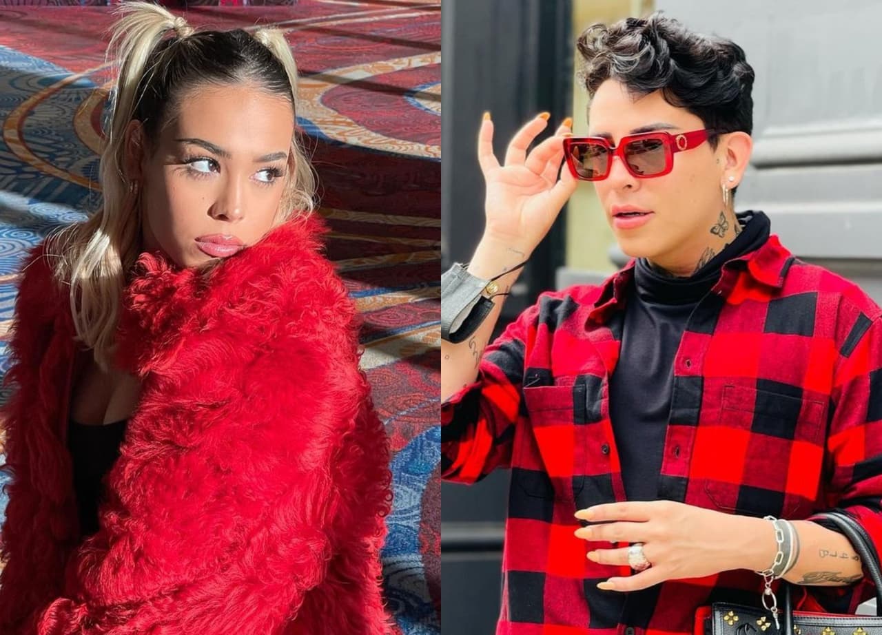 TikTok Awards 2022: ¿Cuándo y dónde ver?
