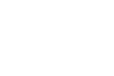 Esmeralda