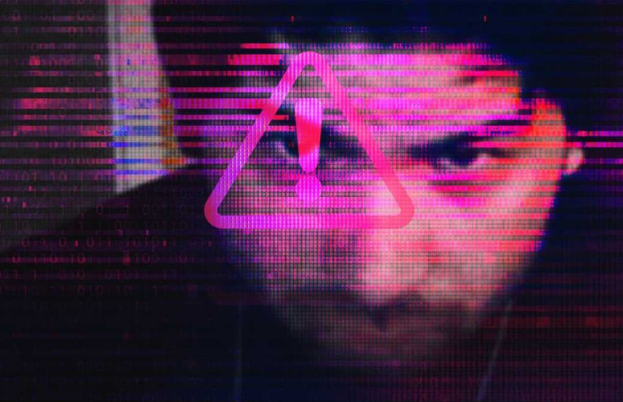 ¿Qué pasó con Hunter Moore? Así está ahora 'el hombre más odiado de internet'