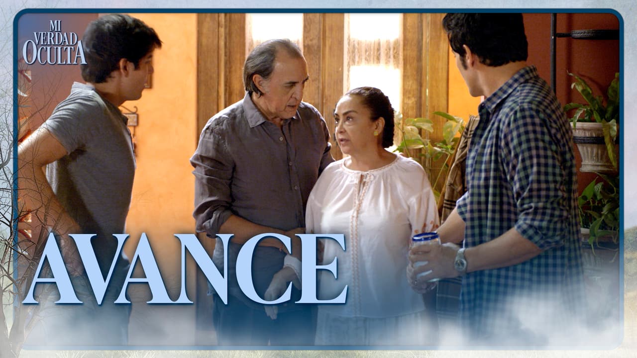 Este jueves: ¡Clementina atacará a Eloísa!