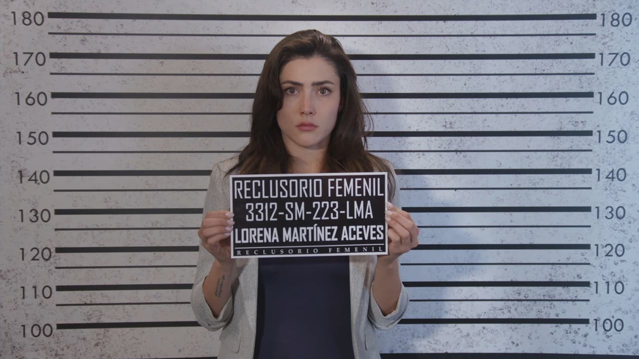 Fugitivas: Ve AQUÍ el tráiler final de la telenovela