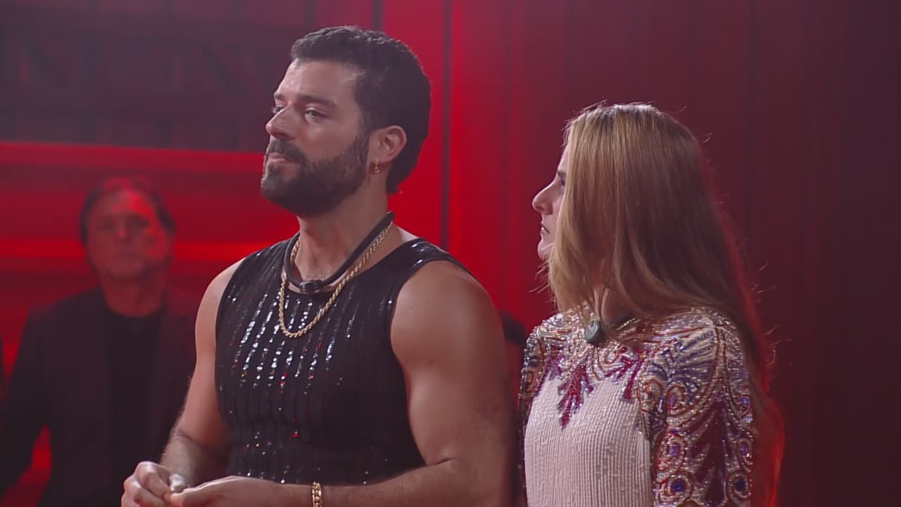 ¿Apostarías Por Mí?