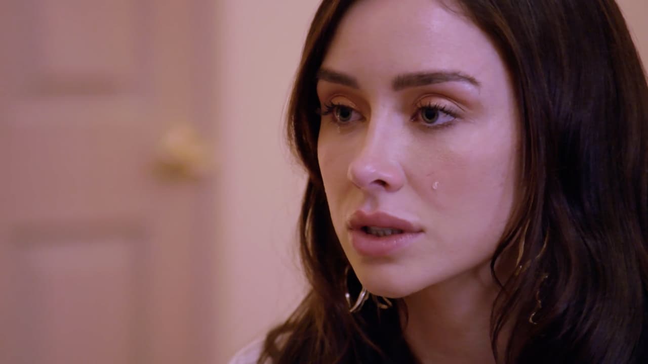 Este jueves: ¿Priscila enfrentará a Valeria?