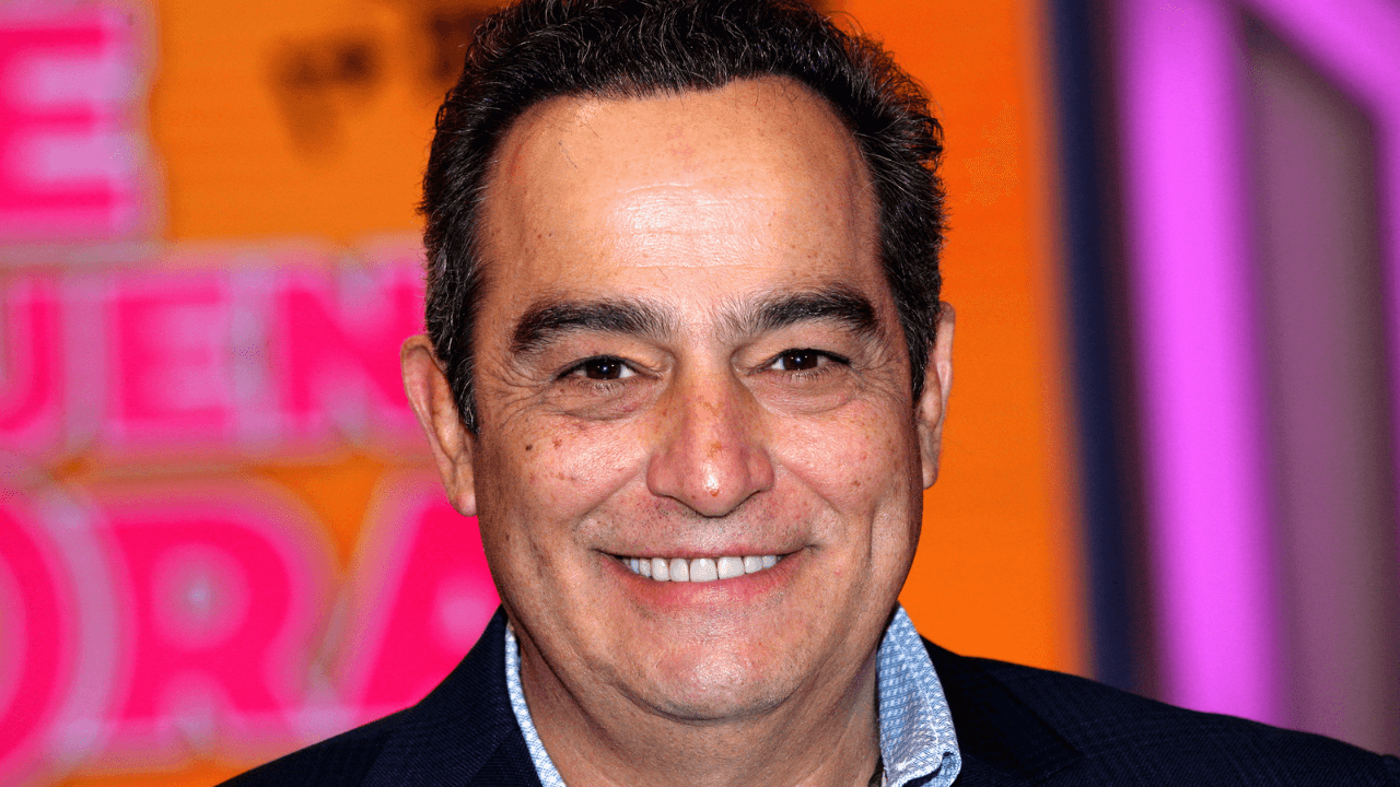 Tras cirugía de emergencia, Omar Fierro hace alarmante confesión: “Tuve la mejor vida”