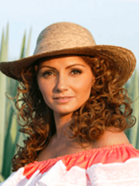 La Gaviota