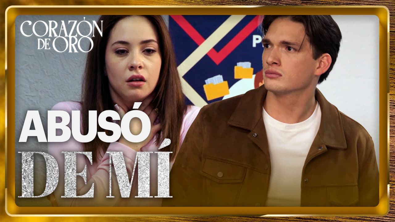 Miranda enfrenta las terribles acusaciones de Omar