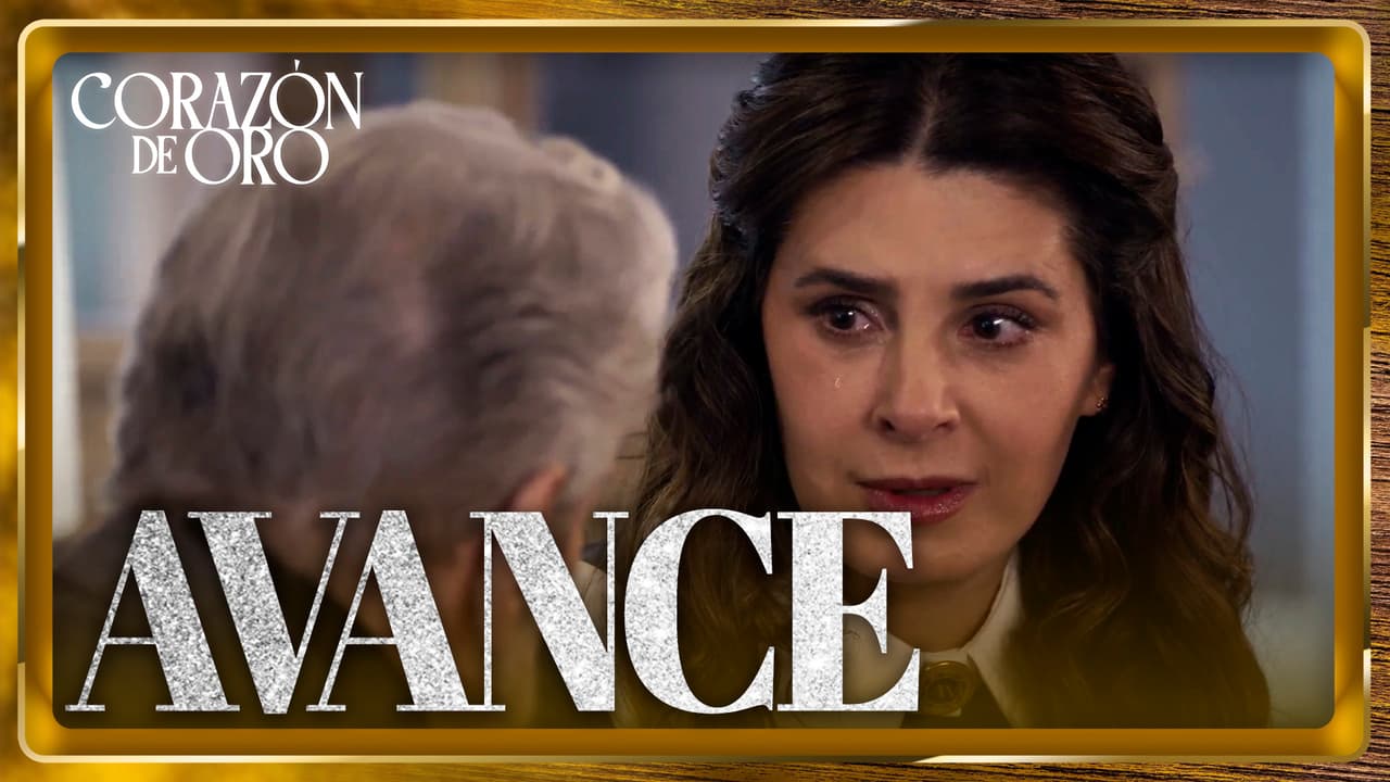 Este jueves: ¿Luz revelará la verdad?