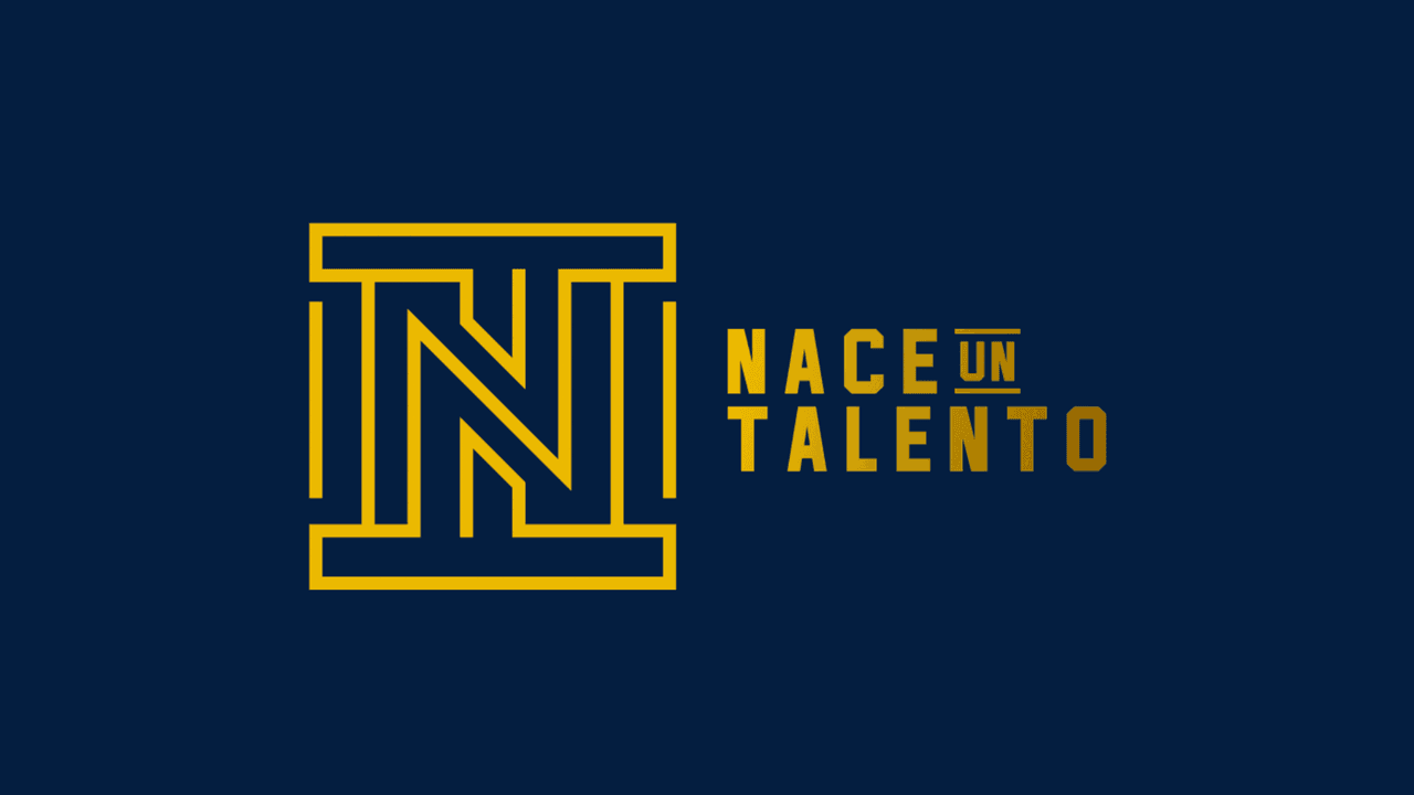 ‘Nace un Talento’: el evento del Club América que busca ayudar a la comunidad Tarahumara y Mazahua