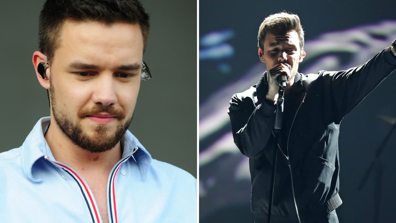 ¿Le quitaron la vida? Imputan a 3 tras la muerte de Liam Payne, entre ellos a un “amigo cercano” del ex One Direction