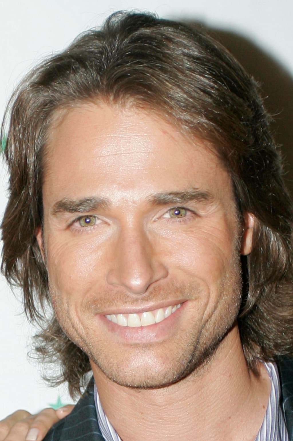 7 novelas de Sebastián Rulli que puedes ver completas en blim tv | Las ...