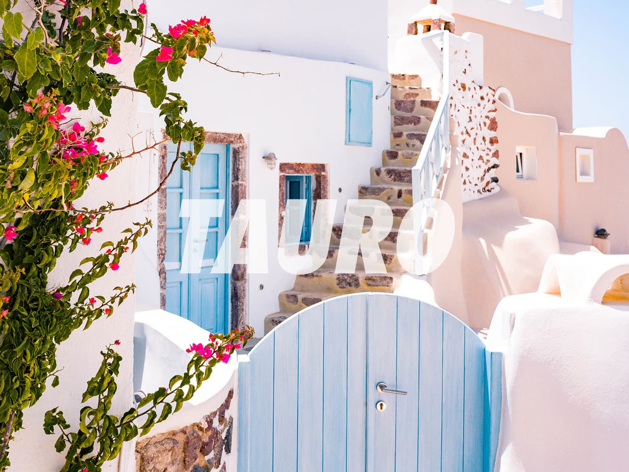 TAURO – SANTORINI, GRECIA. Al toro le gusta el confort y los lujos. Cuando se siente relajado, tiende a la apatía. Un Tauro duerme mucho y encuentra mucho placer al comer. La isla griega es un destino perfecto para él pues complacerá su parte hedonista con paisajes hermosos, comida deliciosa, hoteles exclusivos y planes ostentosos. Le permitirá descansar tendidamente.