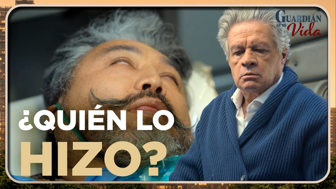 Bulldog da su último ladrido