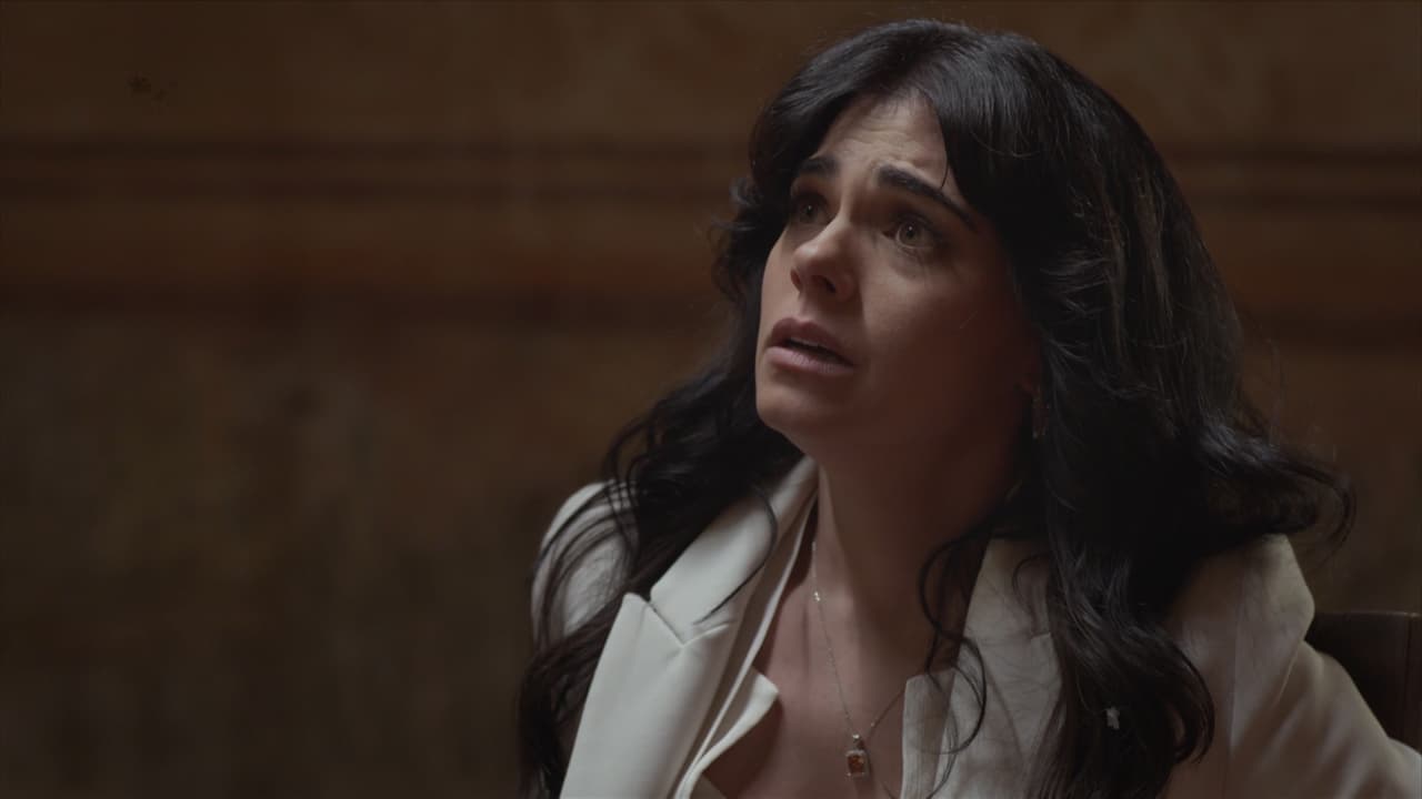 En fotos: Rafael y Fernando se enfrentan; Alejandra da la vida por Lucía