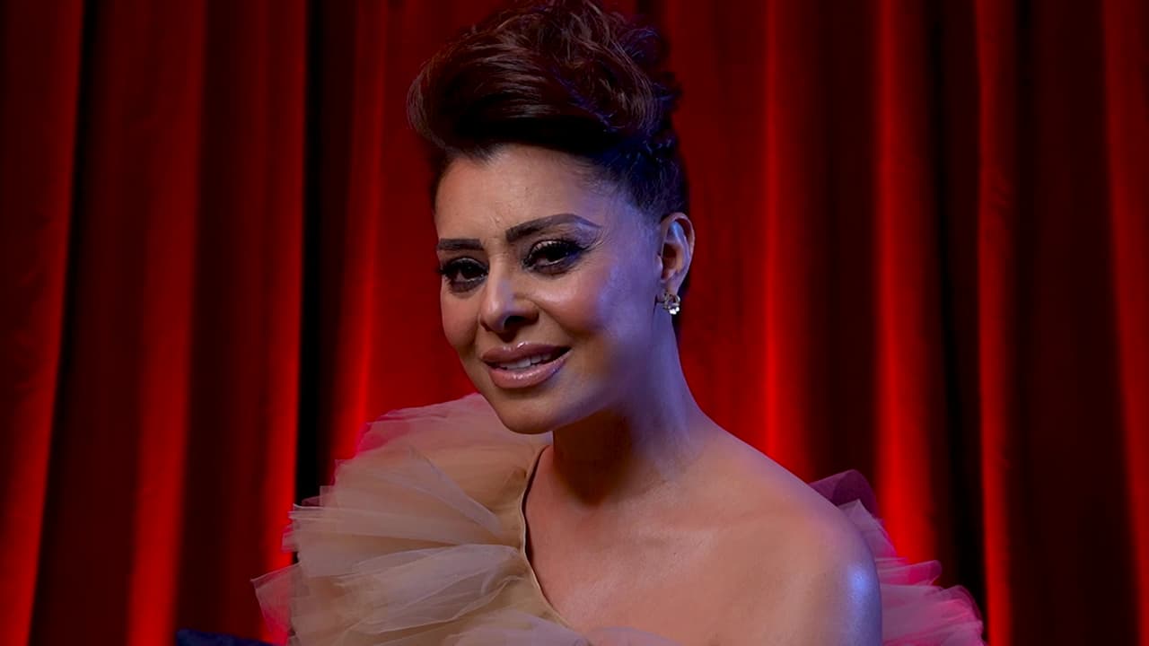 Yadhira Carrillo abre su corazón al revelar sus inicios y su separación de las telenovelas