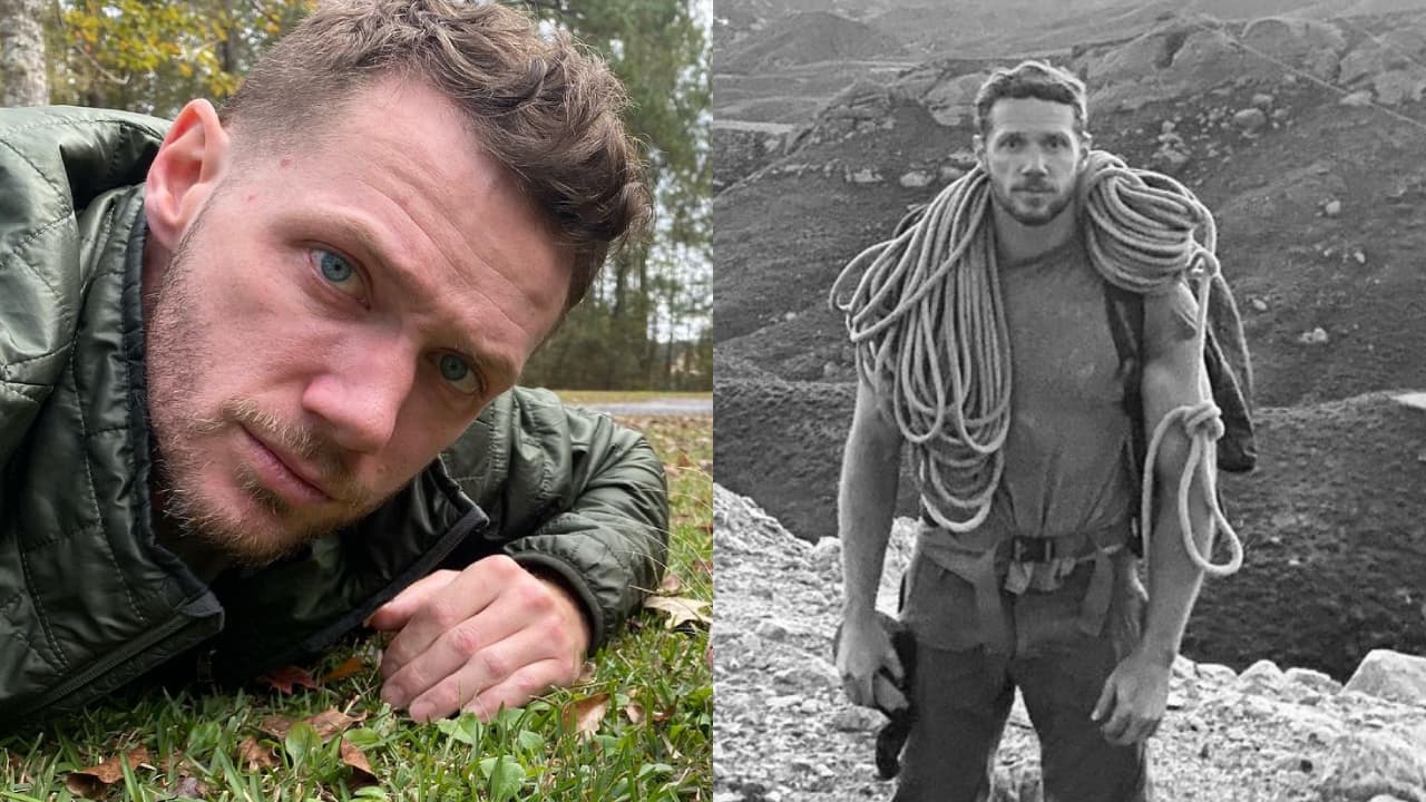 Muere trágicamente actor de famosa telenovela a los 37 años: destapan causas del fallecimiento