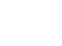 Papá Soltero