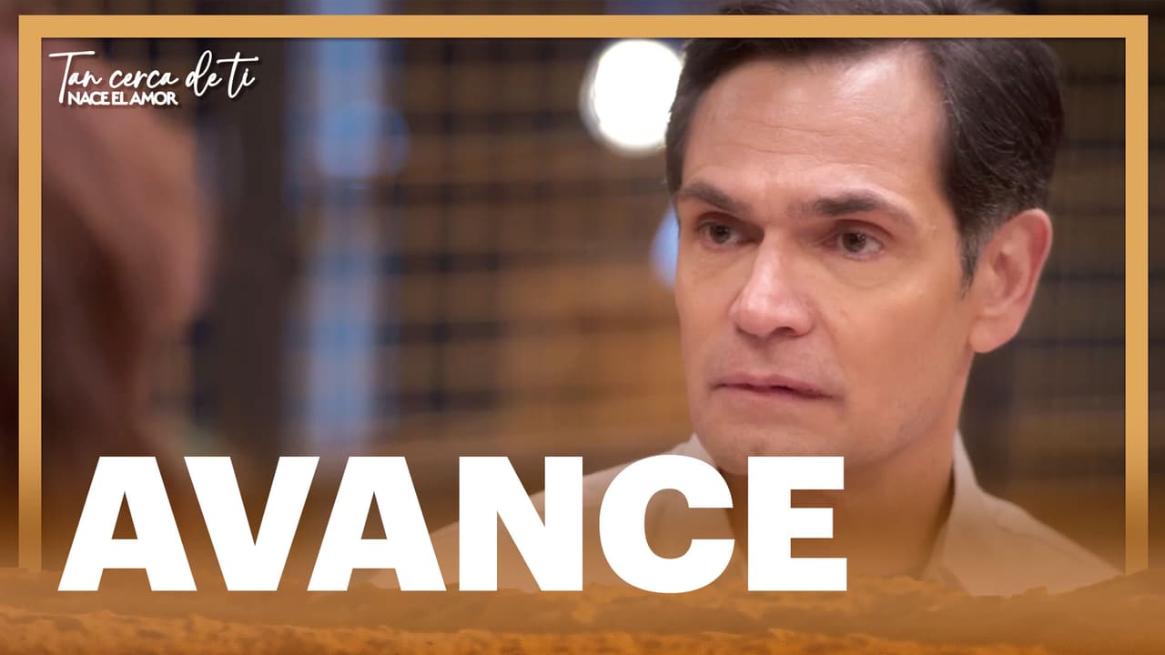 Este jueves: Nicolás volverá a ver a Lorena