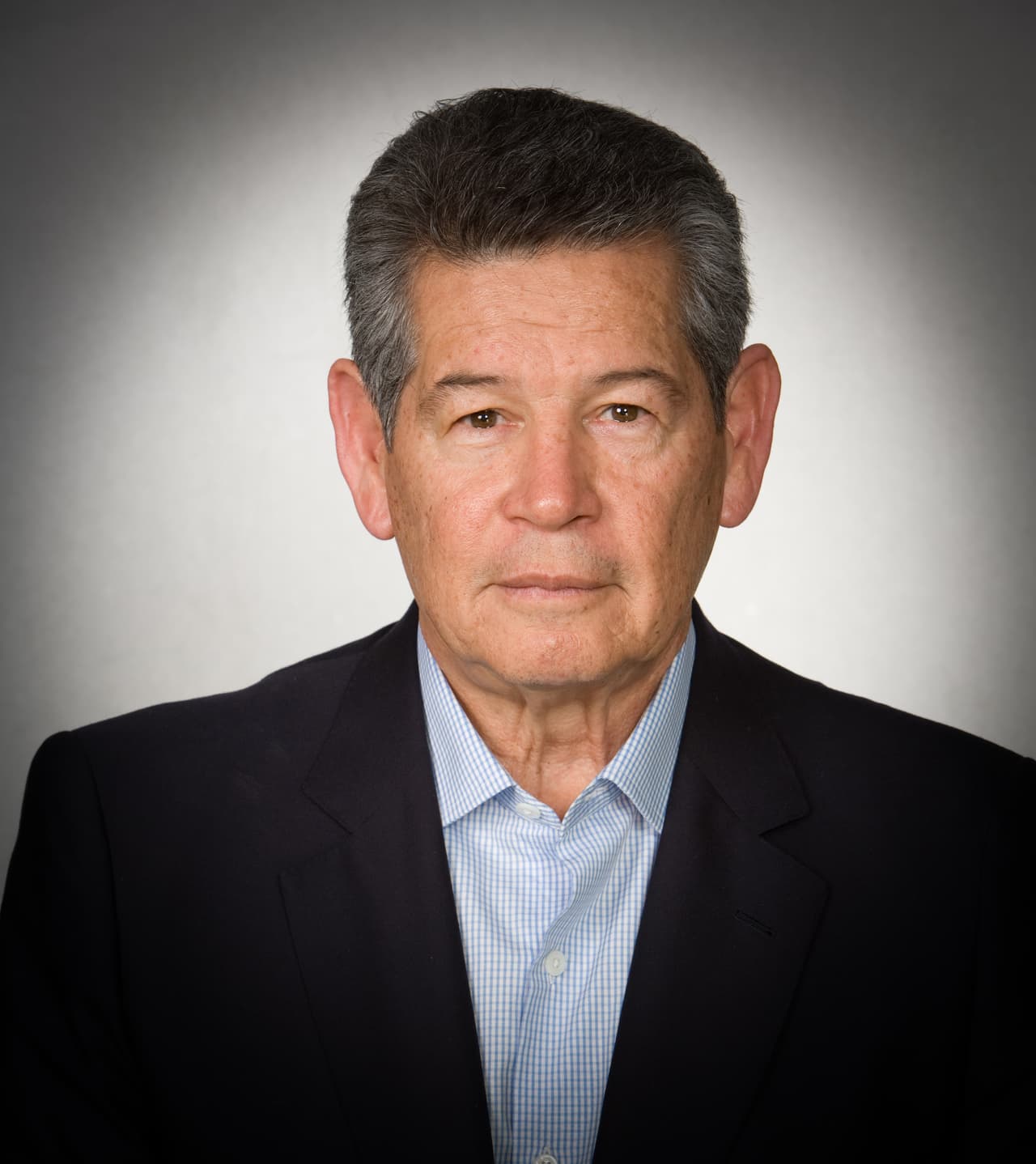 Jorge Eduardo Murguía se suma a Televisa San Ángel de la mano de Patricio Wills