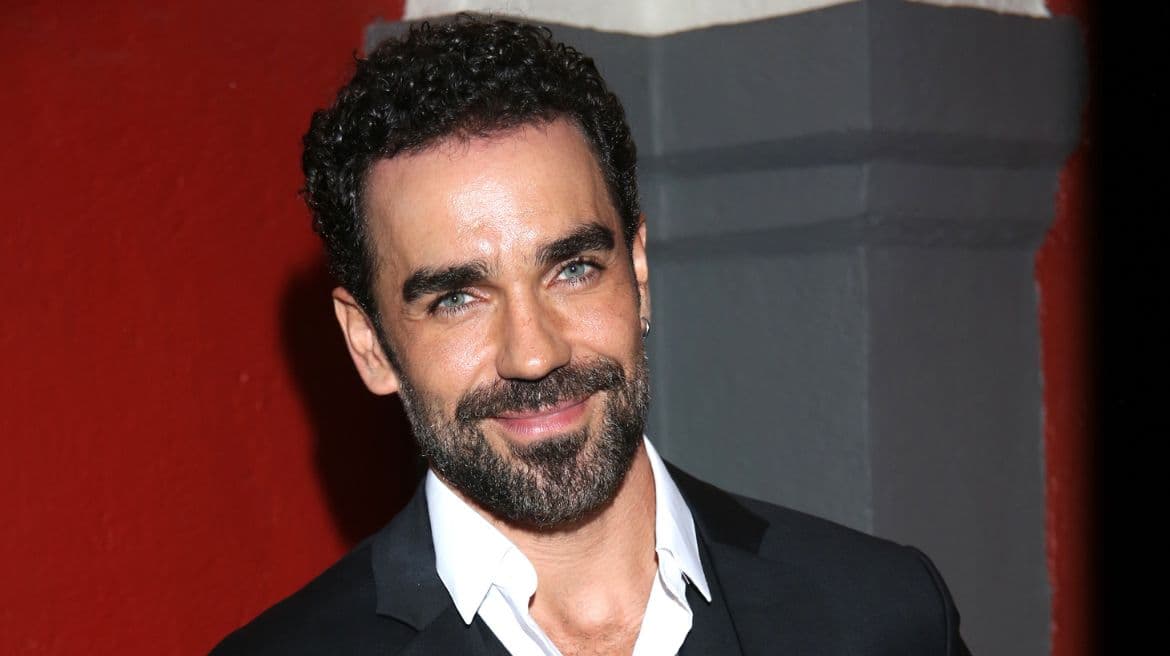 ¿Marcus Ornellas trabajaría con Ariadne Díaz? El actor impacta con su respuesta