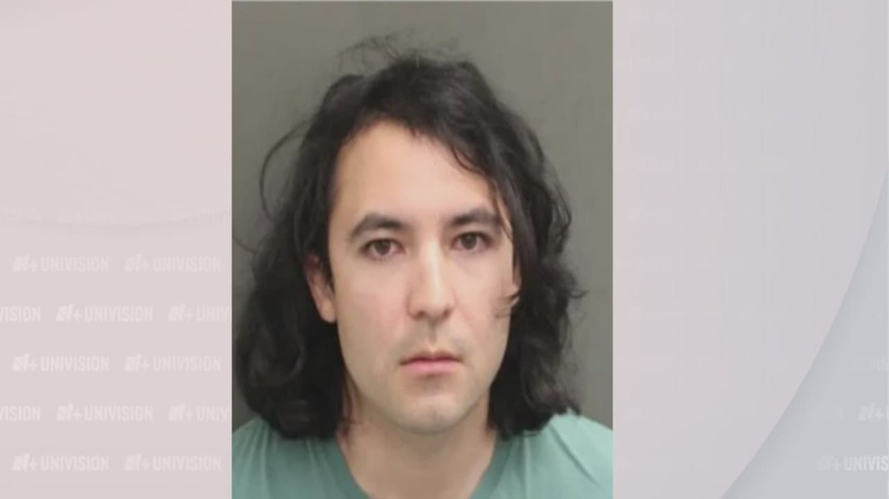 Investigan cámaras ocultas en baño compartido cerca de café en Winter Park
