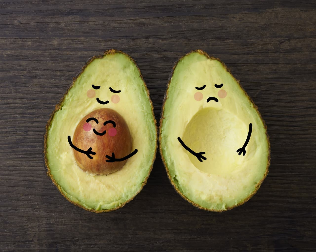 Hábitos alimenticios que pueden afectar tu fertilidad