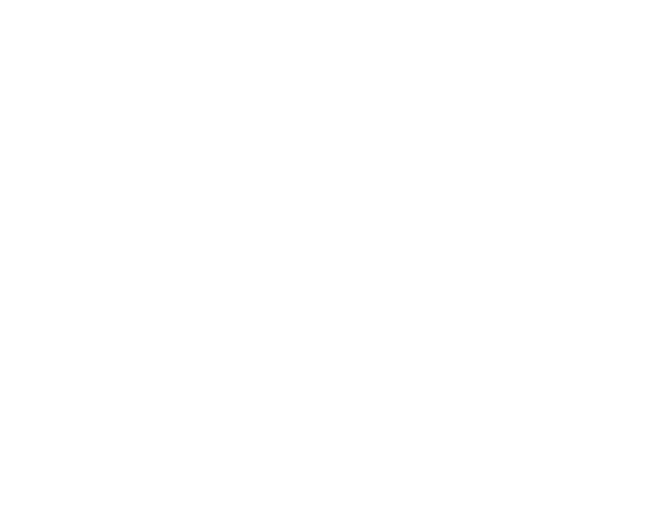 Y mañana será otro día … mejor