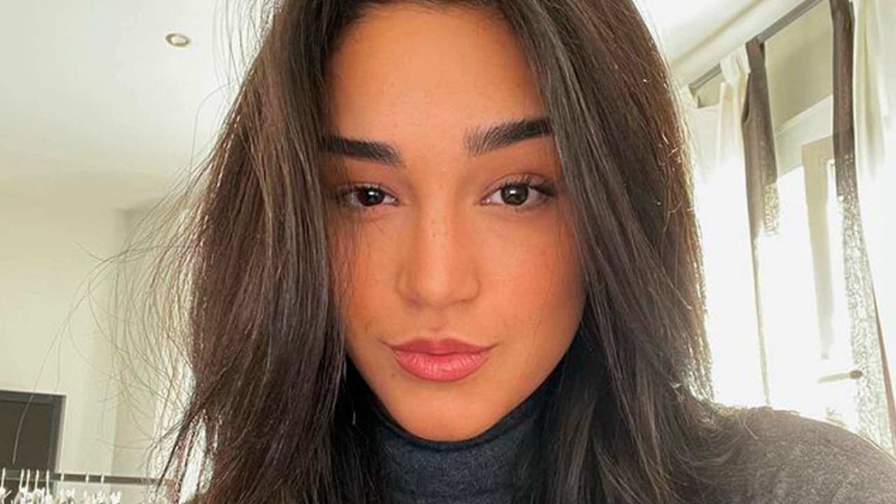 Hija de Biby Gaytán relata cómo fue su experiencia en el hospital y qué fue lo que le pasó