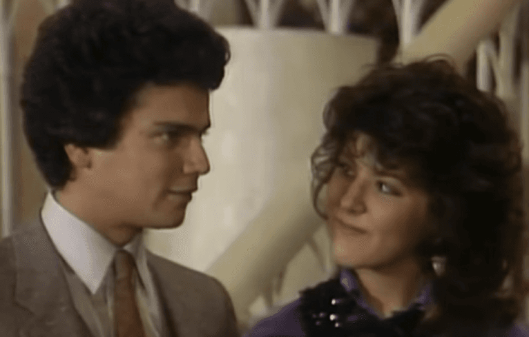 Pese a su fallecimiento, Jaime Garza siempre conservó su recuerdo intacto. “Viridiana es un ángel. Fue un ángel que se quedó conmigo. Yo diario veo su foto y a veces platico con ella”, detalló en el programa Hoy en 2019.
