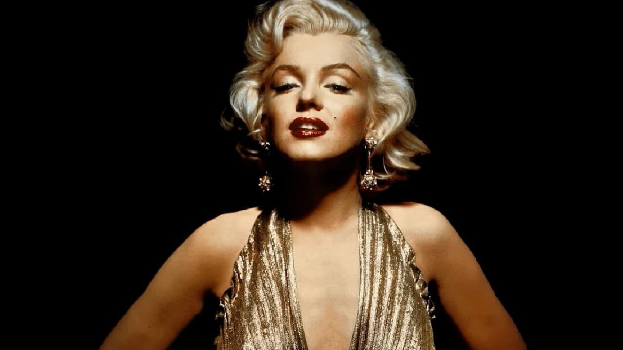 El Misterio de Marilyn Monroe de Netflix revelará nuevos detalles de la actriz
