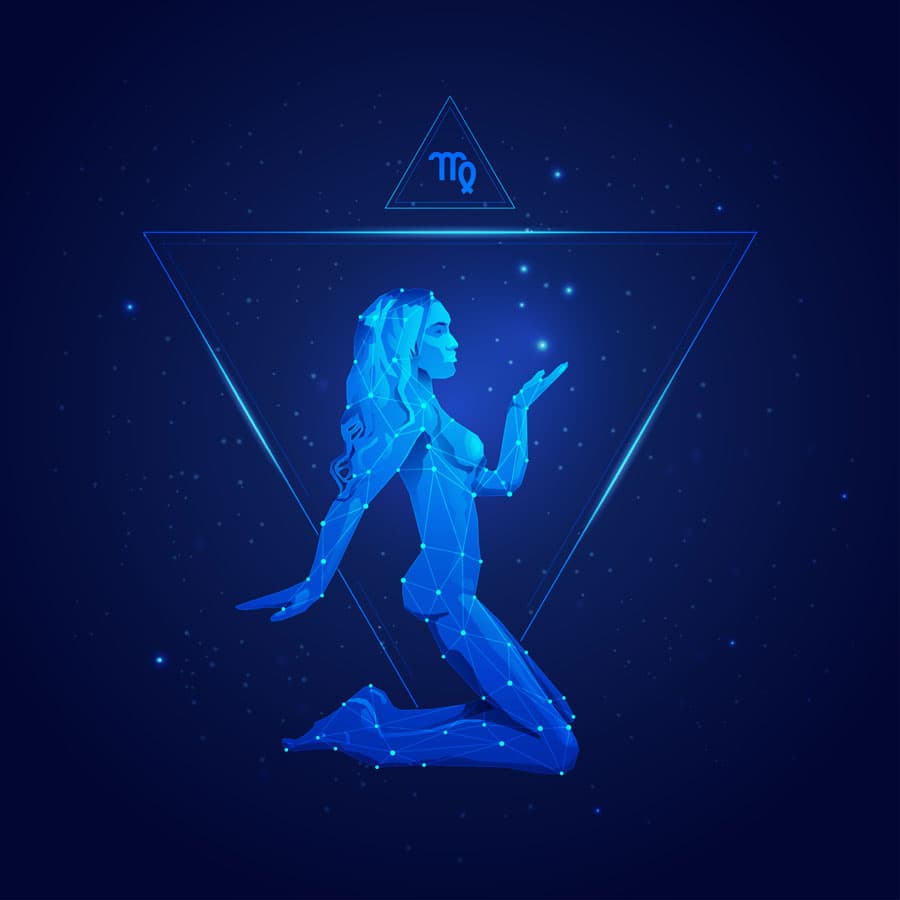 Virgo. La relación que tienes con tus amigos jugará un papel importante en el desarrollo de los objetivos que te has planteado, “tanto a nivel de conceptualización, como de ejecución y promoción”, según señala el sitio We Mystic.
