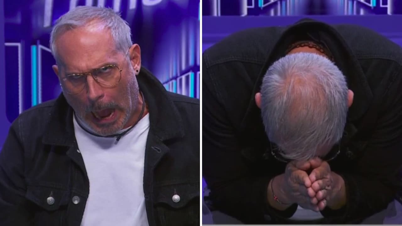 ¿Arath de la Torre se libra de la primera nominación de 'La Casa de los Famosos México'? Así se deshizo de puntos en contra