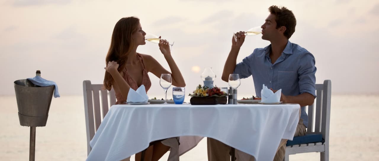 Conquista a Tauro con su comida favorita