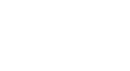 Corona de Lágrimas 2