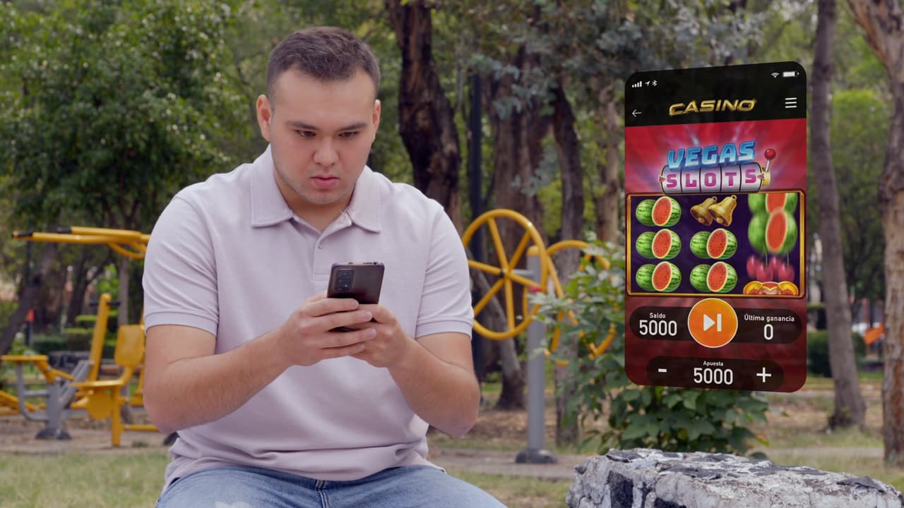 Como dice el dicho: capítulo completo: “El maestro llega cuando el alumno está preparado"