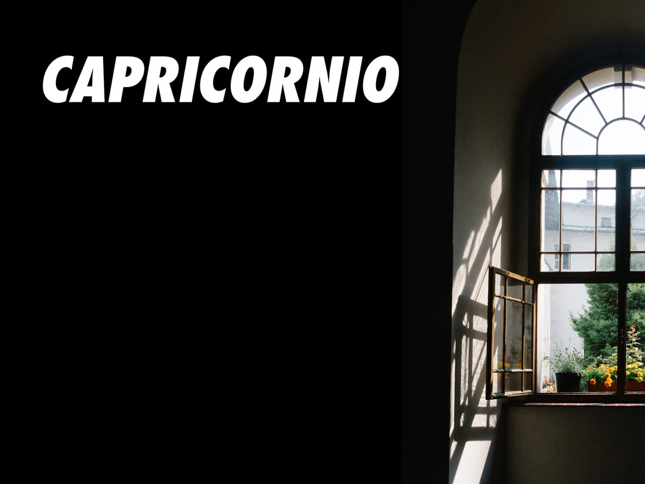 CAPRICORNIO: Le gustan las cosas bien hechas y es amante del trabajo. Es quizá el más responsable y entregado a su trabajo, por lo que tiende a exigirse mucho. El desempleo o el poco reconocimiento de los demás le aterra. Cualquier fracaso, sobre todo el relacionado con la parte profesional, es otro temor grande para él.