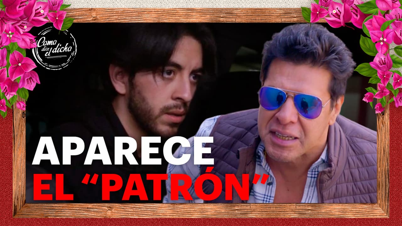 Joselo es AMENAZADO y ACORRALADO para conseguir dinero