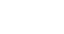 Por amar sin ley